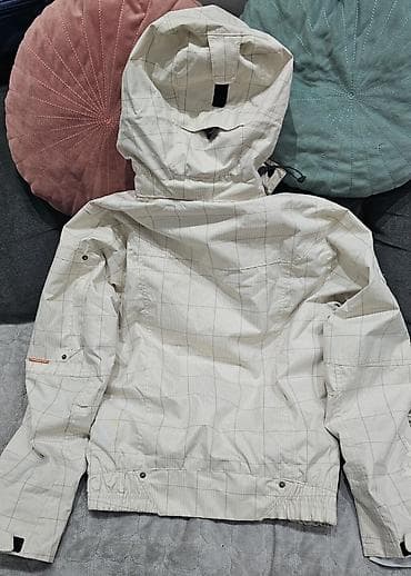 Zovite na br.tel.ako vas nešto na lalafo.rs — 4 Zovite na br.tel.ako vas nešto — 4