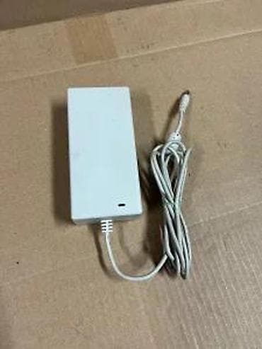 prsluk jaknica mango u: Originalni AC adapter Fujitsu Siemens Computers ADPC1260AW - Model at lalafo.rs — 8 prsluk jaknica mango u: Originalni AC adapter Fujitsu Siemens Computers ADPC1260AW - Model — 8