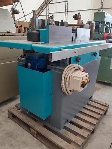 Tools & Equipment: Kant šmirgla 3386 Širina šmirgla: 170 mm 📏 Dimenzije radnog stola at lalafo.rs — 1 Tools & Equipment: Kant šmirgla 3386 Širina šmirgla: 170 mm 📏 Dimenzije radnog stola — 1