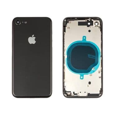 Novo na lalafo.rs Novo