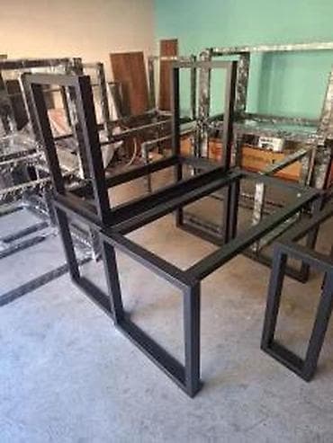 Table bases: IZRADA JAKIH RADNIH STOLOVA X776 | Izrada po meri Dezen ploče po želji at lalafo.rs — 1 Table bases: IZRADA JAKIH RADNIH STOLOVA X776 | Izrada po meri Dezen ploče po želji — 1