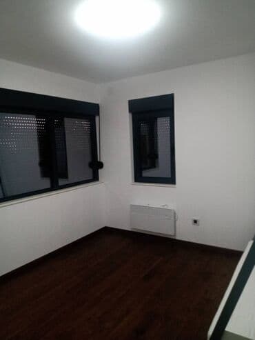 Višenamenski, moderni i savremeni modeli za sve vrste namena. Argus na lalafo.rs Višenamenski, moderni i savremeni modeli za sve vrste namena. Argus