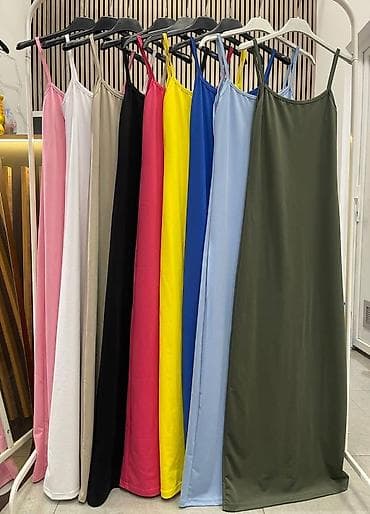 Women's Clothing: 03. L. SKIMS HALJINE-za sve prilike Uni-S/M/L ❌️Cena 1599 din ili 2 za at lalafo.rs — 4 Women's Clothing: 03. L. SKIMS HALJINE-za sve prilike Uni-S/M/L ❌️Cena 1599 din ili 2 za — 4