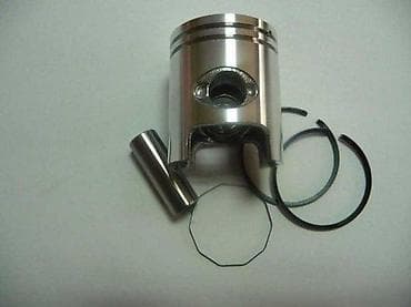 Tools & Equipment: Klip set za motor – komplet Opis: - Klip od aluminijumske legure sa at lalafo.rs — 1 Tools & Equipment: Klip set za motor – komplet Opis: - Klip od aluminijumske legure sa — 1