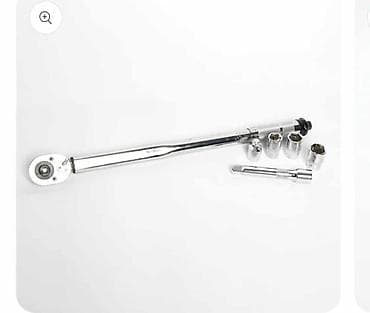 Ovaj precizni moment ključ je savršen alat za sigurno i precizno na lalafo.rs — 2 Ovaj precizni moment ključ je savršen alat za sigurno i precizno — 2