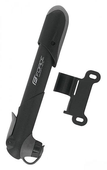 PUMPA FORCE POCKET DUO TELESCOPE | Teleskopska pumpa FORCE POKET DUO na lalafo.rs PUMPA FORCE POCKET DUO TELESCOPE | Teleskopska pumpa FORCE POKET DUO