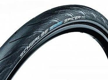 Bicycles: SP.GUMASCHWALBE SPICER 40-559 | Dimenzija 40-559Dimenzije u at lalafo.rs — 6 Bicycles: SP.GUMASCHWALBE SPICER 40-559 | Dimenzija 40-559Dimenzije u — 6