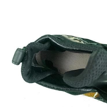 Patike mark nason, vel. 40, diamond boot – taylor marka: mark nason na lalafo.rs — 7 Patike mark nason, vel. 40, diamond boot – taylor marka: mark nason — 7