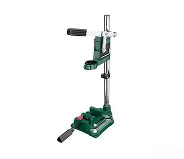 cepaci za drva: Parkside stalak za bušilicu (Drill Stand) - Stabilan stalak za na lalafo.rs — 4 cepaci za drva: Parkside stalak za bušilicu (Drill Stand) - Stabilan stalak za — 4