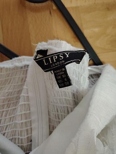 bermude teksas br: Elegantan kombinezon. Veličina 38 Donji deo široka nogavica ravna at lalafo.rs — 5 bermude teksas br: Elegantan kombinezon. Veličina 38 Donji deo široka nogavica ravna — 5