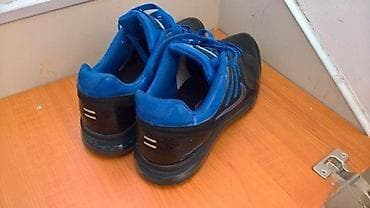 Slanje Brzom postom ide na odgovornost Primaoca. ( Posto brze poste na lalafo.rs — 4 Slanje Brzom postom ide na odgovornost Primaoca. ( Posto brze poste — 4