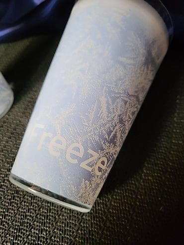 Case nove,vintaz freeze-zaledi italijanske. Case za pica itd. Case se na lalafo.rs — 8 Case nove,vintaz freeze-zaledi italijanske. Case za pica itd. Case se — 8