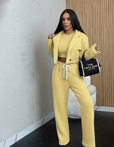 04. Komplet 3 u 1 : A at lalafo.rs — 2 04. Komplet 3 u 1 : A — 2