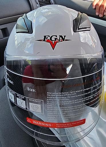 Jet Kaciga Open face kaciga za motor Jet je najnovija urbana kaciga na lalafo.rs — 7 Jet Kaciga Open face kaciga za motor Jet je najnovija urbana kaciga — 7