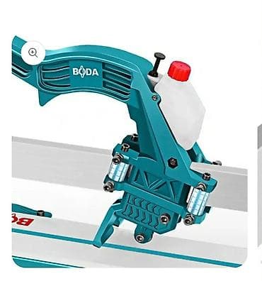 Sekači za keramiku i pločice: Profesionalni ručni rezač pločica za velike formate - Masivna na lalafo.rs — 8 Sekači za keramiku i pločice: Profesionalni ručni rezač pločica za velike formate - Masivna — 8