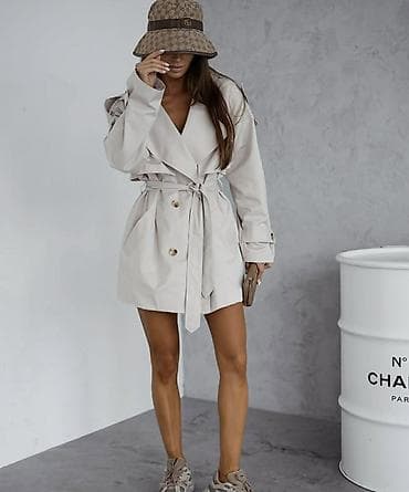 Mantili
Cena 3600
Uni vel
V28 na lalafo.rs Mantili
Cena 3600
Uni vel
V28