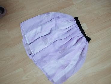 Personal Items: Preslatka puf suknjica S vel može i M ima elastina u struku at lalafo.rs — 3 Personal Items: Preslatka puf suknjica S vel može i M ima elastina u struku — 3