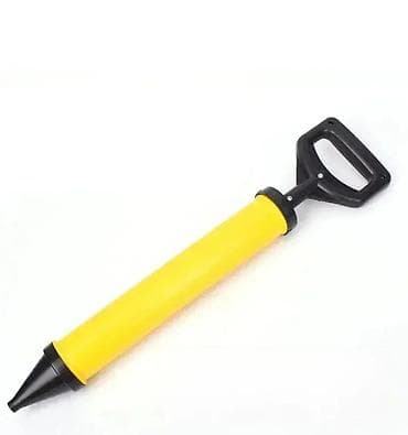 Ručna pumpa za građevinske materijale 🛠️ Praktičan alat za lako i na lalafo.rs — 3 Ručna pumpa za građevinske materijale 🛠️ Praktičan alat za lako i — 3