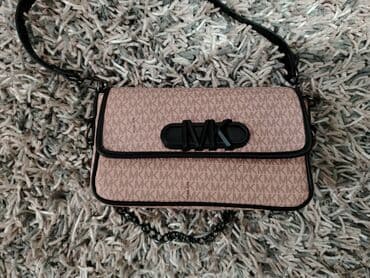 MK nova torba turska kopija na lalafo.rs MK nova torba turska kopija