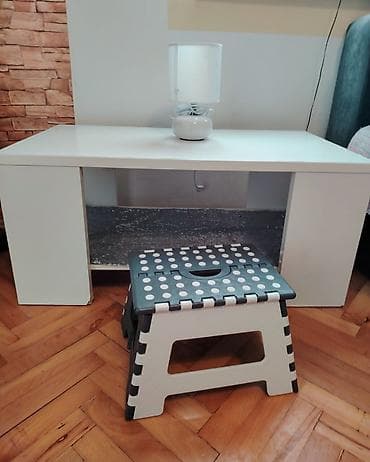 cepaci za drva: Klub sto ide sa ovom silikonskom musemom na lalafo.rs — 3 cepaci za drva: Klub sto ide sa ovom silikonskom musemom — 3