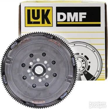 Plivajuci zamajac Luk nemacki nov koji odgovara za Mercedes AKlasa na lalafo.rs Plivajuci zamajac Luk nemacki nov koji odgovara za Mercedes AKlasa