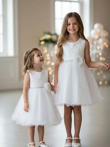 ✨ Bajkovita elegancija ✨ NOVA KOLEKCIJA Gornji deo krasi raskošna na lalafo.rs — 2 ✨ Bajkovita elegancija ✨ NOVA KOLEKCIJA Gornji deo krasi raskošna — 2