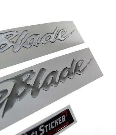 Nalepnice za motore - Honda Fireblade stikeri - 1711 📌 Opis na lalafo.rs Nalepnice za motore - Honda Fireblade stikeri - 1711 📌 Opis