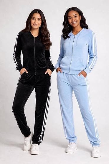 01. M/L krem, mint, braon, crna, plava
XL/XXL krem
3499 na lalafo.rs — 2 01. M/L krem, mint, braon, crna, plava
XL/XXL krem
3499 — 2