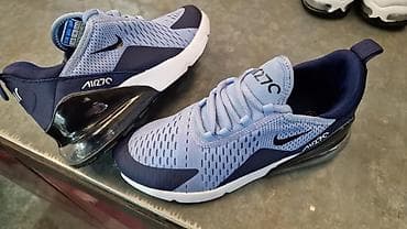 AKCIJA od 36 do 41 za samo 3000 din na lalafo.rs — 3 AKCIJA od 36 do 41 za samo 3000 din — 3