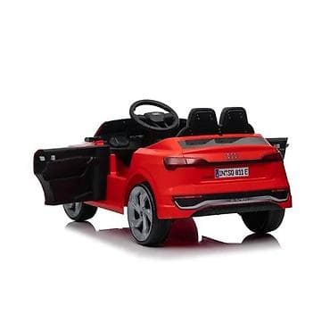 prsluk jaknica mango u: Audi Q8 električni auto za decu – licencirani model - Realističan at lalafo.rs — 1 prsluk jaknica mango u: Audi Q8 električni auto za decu – licencirani model - Realističan — 1