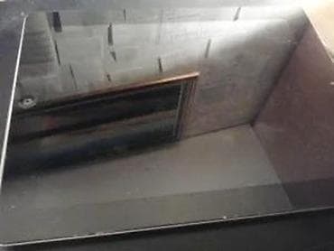 kom sa etiketom: Neispravan iPAD 3 komada. 3 kom. ✨ neispravnih iPAD 16 GB model at lalafo.rs — 3 kom sa etiketom: Neispravan iPAD 3 komada. 3 kom. ✨ neispravnih iPAD 16 GB model — 3