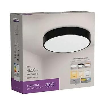 Opšte karakteristike Model br. BH16-04281 Glavna grupa Decorative LED at lalafo.rs — 2 Opšte karakteristike Model br. BH16-04281 Glavna grupa Decorative LED — 2