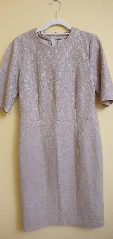 prsluk jaknica mango u: Svečane i elegantne haljine u M veličini. Cena 700-1500din. Pošaljite at lalafo.rs — 9 prsluk jaknica mango u: Svečane i elegantne haljine u M veličini. Cena 700-1500din. Pošaljite — 9