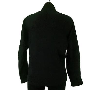 Jakna jack wolfskin, vel. L marka: jack wolfskin veličina: l na lalafo.rs — 3 Jakna jack wolfskin, vel. L marka: jack wolfskin veličina: l — 3