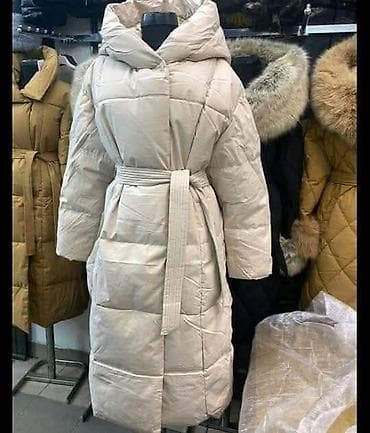 Jakne zimske 4.900 din
Dvobroj
SM LXL na lalafo.rs — 1 Jakne zimske 4.900 din
Dvobroj
SM LXL — 1