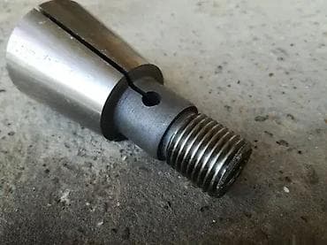 Stezne caure ISO40 Cena je po komadu Precnik konusa na najsirem delu na lalafo.rs — 9 Stezne caure ISO40 Cena je po komadu Precnik konusa na najsirem delu — 9