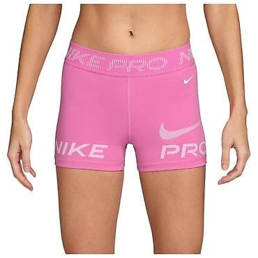 pantalone butiku ali: NIKE Women's Bike Training Legging Dri-Fit Pink vel. S NOVO
HV na lalafo.rs — 2 pantalone butiku ali: NIKE Women's Bike Training Legging Dri-Fit Pink vel. S NOVO
HV — 2