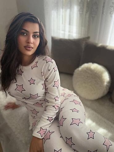 Pizame plis l.xl.xxl.xxl 1700din at lalafo.rs — 8 Pizame plis l.xl.xxl.xxl 1700din — 8