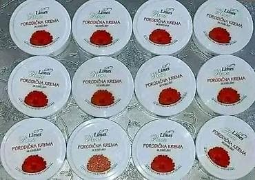 Limes proizvodi – prirodna i ekološka domaćinstvena i lična nega - na lalafo.rs — 2 Limes proizvodi – prirodna i ekološka domaćinstvena i lična nega - — 2