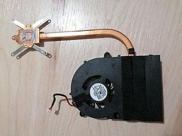 Kuler i hladnjak za Acer 7250. ✨ Ispravan na lalafo.rs Kuler i hladnjak za Acer 7250. ✨ Ispravan