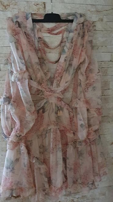 Halinica cvetnaS vel na lalafo.rs — 2 Halinica cvetnaS vel — 2