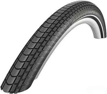 SPOLJASNJA GUMA SCHWALBE ALMOTION 50-622 HS453 | Sledeća evoluciona at lalafo.rs SPOLJASNJA GUMA SCHWALBE ALMOTION 50-622 HS453 | Sledeća evoluciona