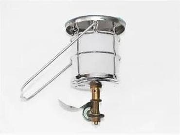 prsluk jaknica mango u: Campingaz gasna lampa 600 RL – 30 W - Kompaktna gasna lampa za at lalafo.rs — 6 prsluk jaknica mango u: Campingaz gasna lampa 600 RL – 30 W - Kompaktna gasna lampa za — 6