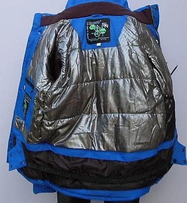 muska jakna etirel: Muška zimska/ski jakna – plava - Toplotno izolovana podstava sa at lalafo.rs — 3 muska jakna etirel: Muška zimska/ski jakna – plava - Toplotno izolovana podstava sa — 3