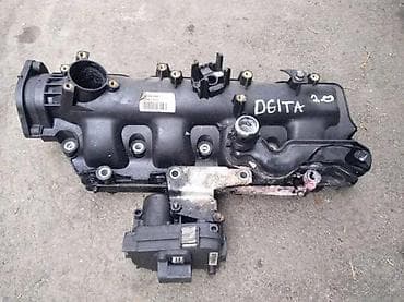 Transport: Lancia delta 2.0 jtd usisna grana. Lancia delta 2.0 jtd usisna at lalafo.rs — 2 Transport: Lancia delta 2.0 jtd usisna grana. Lancia delta 2.0 jtd usisna — 2