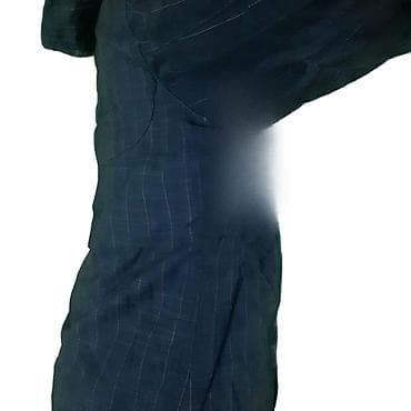 Ski jakna belowzero, vel. M marka: belowzero veličina: m materijal na lalafo.rs — 6 Ski jakna belowzero, vel. M marka: belowzero veličina: m materijal — 6