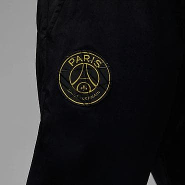 Pantalone, bоја - Crna na lalafo.rs — 5 Pantalone, bоја - Crna — 5