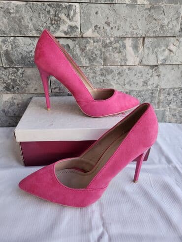 Salonke, 40 na lalafo.rs Salonke, 40