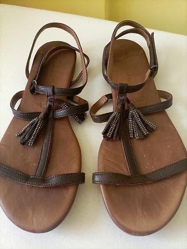 Sandale, Tamaris, 40 na lalafo.rs Sandale, Tamaris, 40