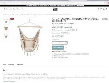 prsluk jaknica mango u: Hamak – ljuljaška / brazilska viseća stolica, boho stil, bež - Tip at lalafo.rs — 6 prsluk jaknica mango u: Hamak – ljuljaška / brazilska viseća stolica, boho stil, bež - Tip — 6